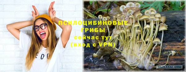 не бодяженный Заволжье