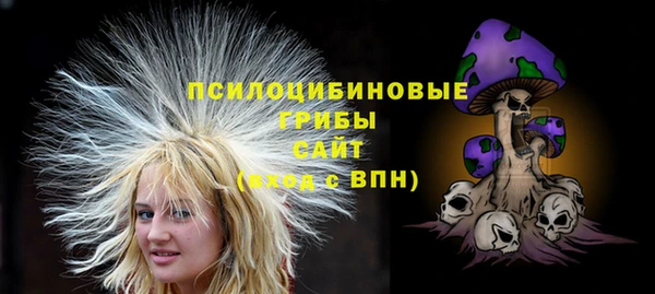 меф Заволжск