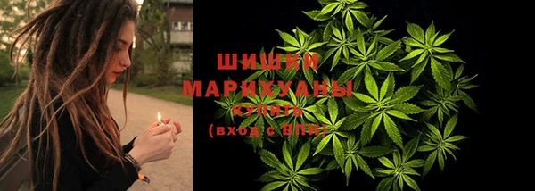 не бодяженный Заволжье