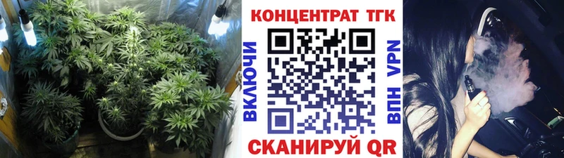 Купить закладки  Томмот  ТГК жижа 